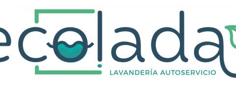 edolada