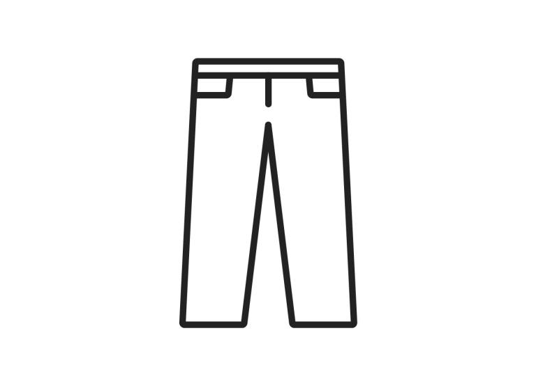 pantalon