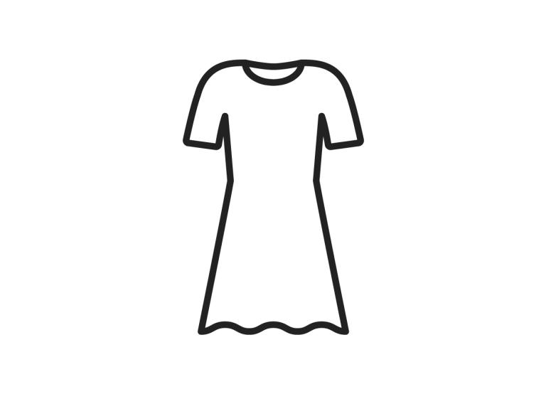 vestio